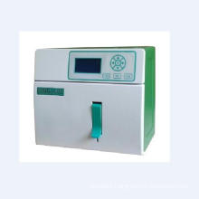 China Medical Clinical Electrolyte Analyzer with ISE Ion Selective Electrode